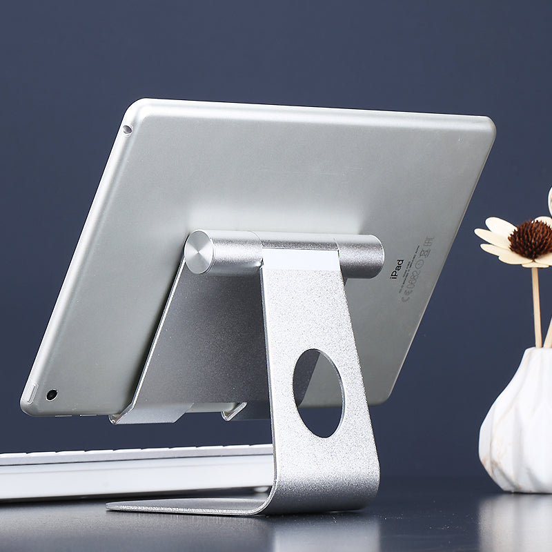 Compatible with Apple, Tablet Stands Holder For Ipad Stand Mini Tablet Phone Mou