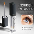 Eyelash Nourishing Liquid Nourish Hair Roots Supplementary Nutrition Deep Nouris